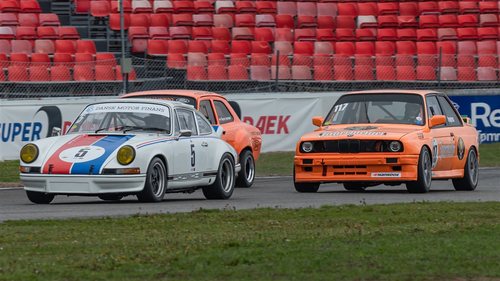 (Foto: Peter Elling-Jordt)
